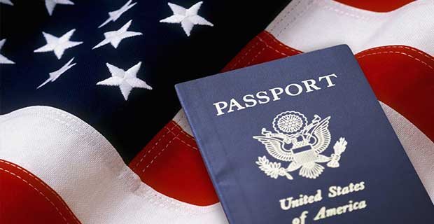 USA Visa for Brunei Citizens