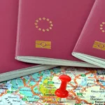 Indian Visa for Romanian Citizens