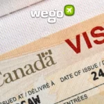 CANADA VISA FOR POLAND CITIZENS