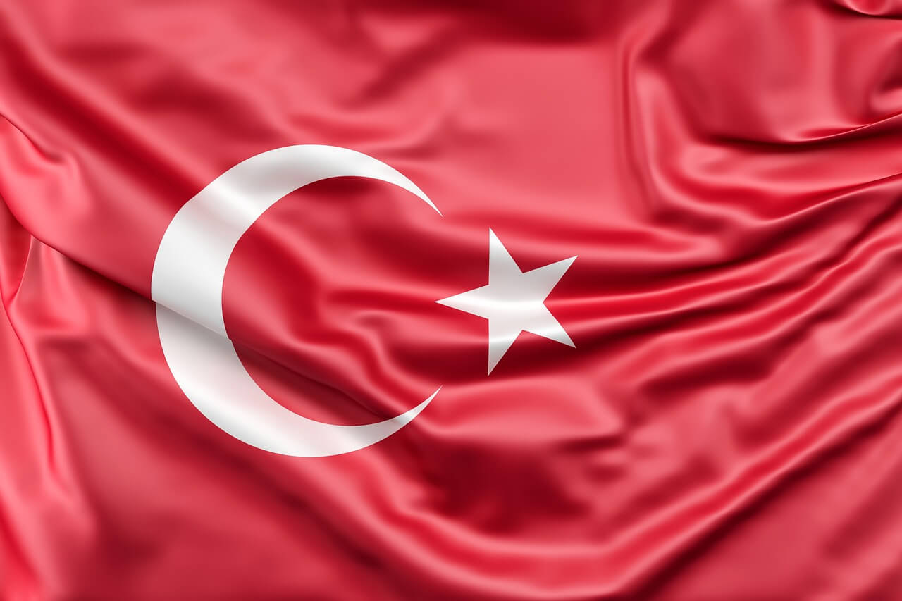 Turkey Visa for Bahrain Citizens'
