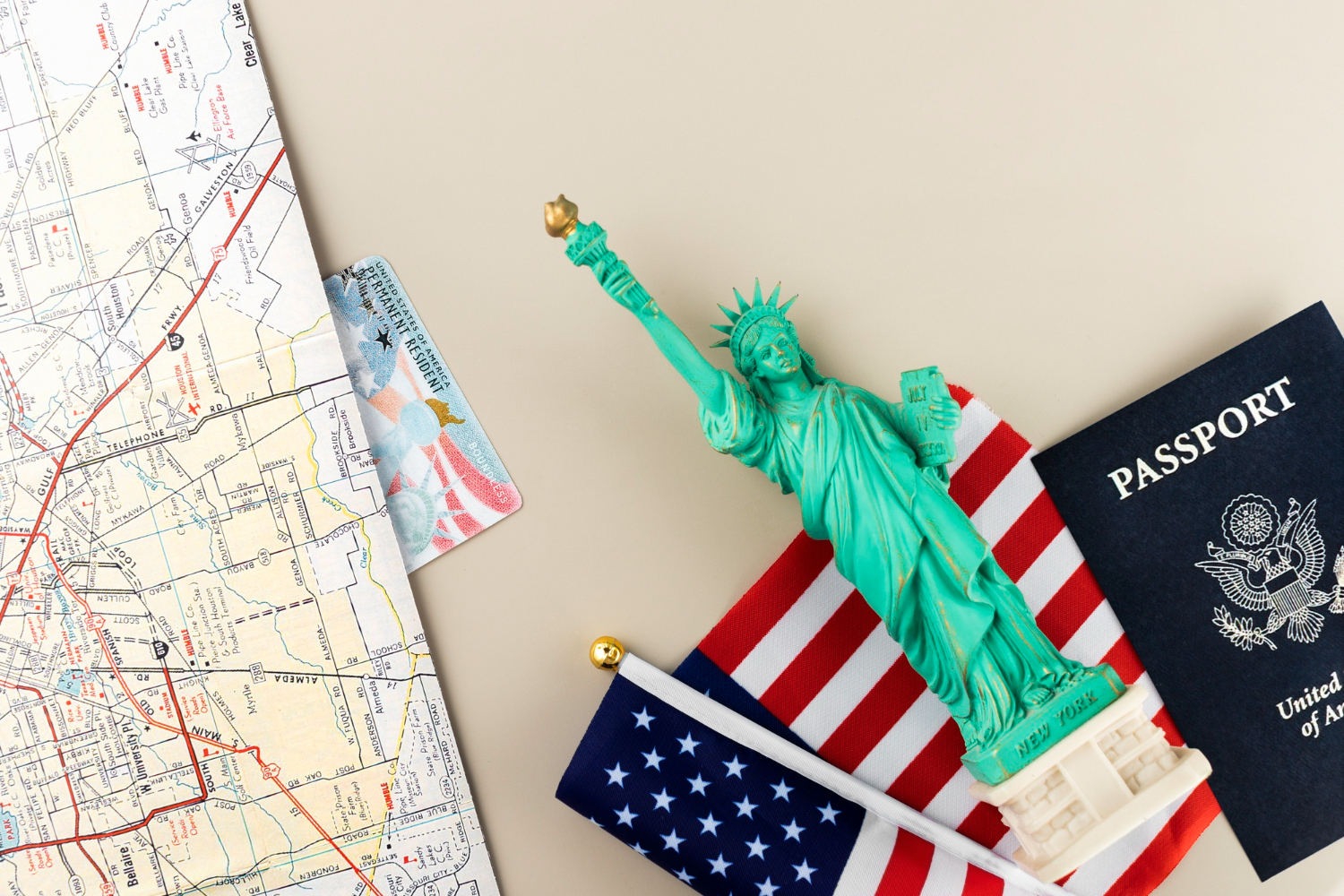 Key Points to Bear in Mind While Applying for a USA Study Visa