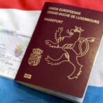 New Zealand Visa for Luxembourg Citizens
